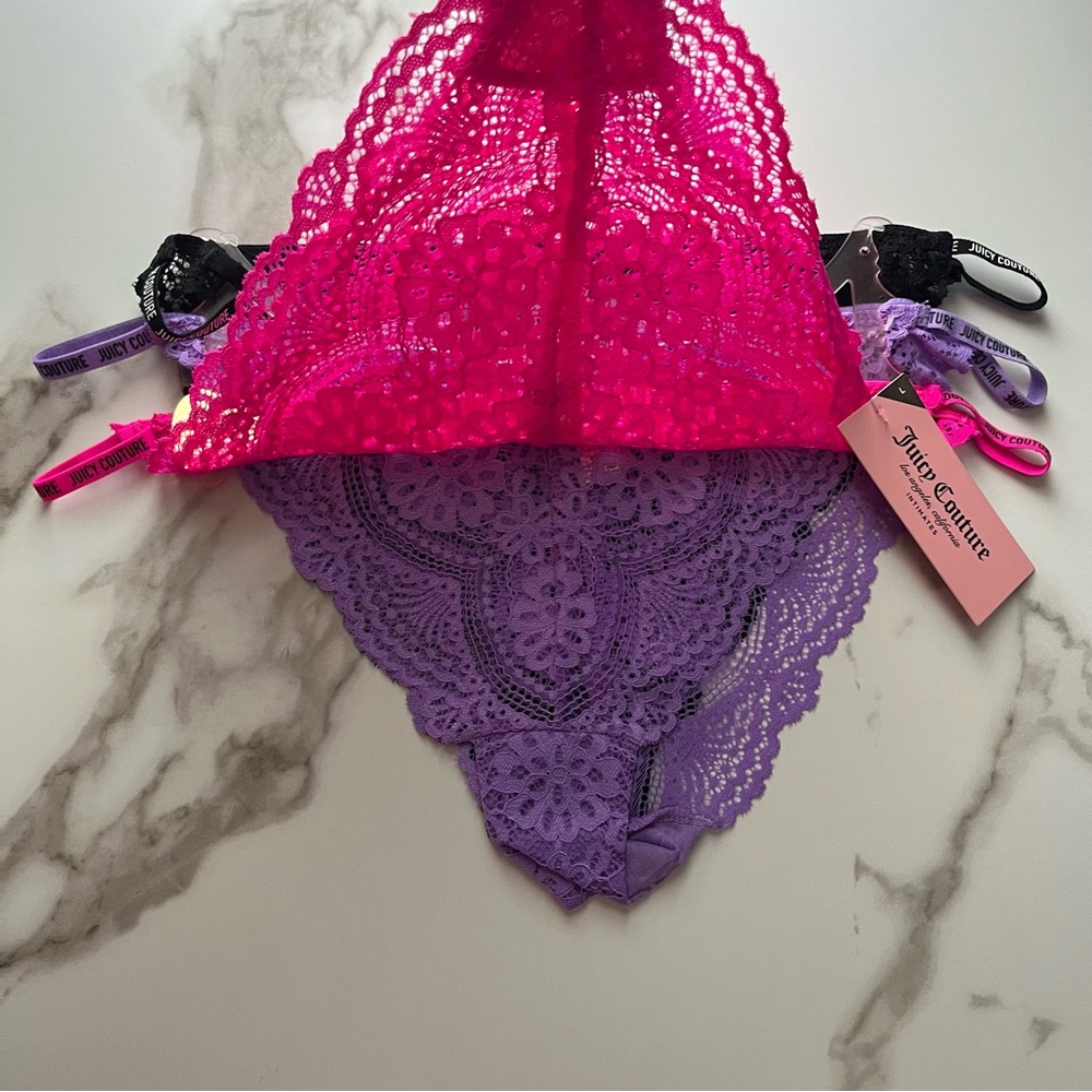 JC Large - Picture 2 of 3